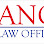 ANG IP & LAW Logo