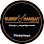 Sudep Hangat Katering Logo