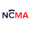NC Marketing & Advertising Logo
