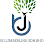 BJ LUMBERLINK SDN BHD