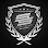 Stripe Sticker Logo