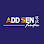 Add Sen Furniture Sdn Bhd 藝城傢俱 - Taman Tunku