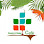 Snack & Relax Cafe Logo