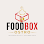 Foodbox OSTRO Logo