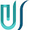 JURUKUR SELATAN AHR SDN BHD Logo