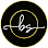 BOSBA Premium Foods Logo