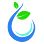 WASH Skills Development Organization Logo