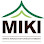 Miki Home Logo