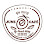 June Cafe - CTN Russey Keo Logo