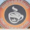 Sunflower Coffee Logo