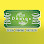 ESA DESIGN & PRINTNG Logo