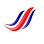 Saliran Industrial Supplies Sdn Bhd Logo