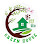 ផ្ទះបៃតង ប៉ៃលិន Logo