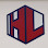 Hup Leck M & E Sdn. Bhd. Logo