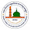Highest Council For Islamic Religious Affairs Cambodia Logo