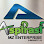 Aspirasi MZ Enterprise Logo