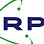 Respontrade Logo