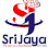 Sri Jaya Impex Sdn Bhd Logo