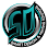 SD SMART DESIGN SOLUTION Logo