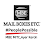 MBE MITC @ Ayer Keroh Logo