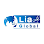 LIA JC GLOBAL Logo