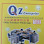 QZ Enterprise Office Furniture 办公室桌椅供应 Logo
