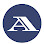 Arina Ong & Co. Logo