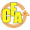 CF ASSOCIATES Logo