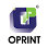 Oprint Sdn Bhd Logo