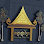 គន្ធាផ្កាព្រៃ Logo