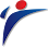 EPM Training Services Sdn Bhd Logo