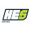 HES Ventures Sdn. Bhd. Logo