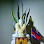 សមាគមដូនជីនិង​ឧបាសិកា​កម្ពុជរដ្ឋ​ Logo
