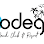 Bodega resort Logo