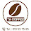 7A COFFEE Logo