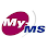 Malaysia Microelectronic Solutions Sdn Bhd