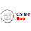 Coffee Hub Logo