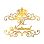 T&L Natural Logo