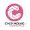 Chip Mong 598 Mall Logo