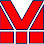 MYSTRIDE Logo