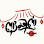 ញាំឆ្ងាញ់-Nham Chganh toulsangke (TSK) Logo