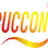 Struccon Engineering Sdn Bhd Logo