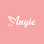Angie Pearl AEON 1 Logo