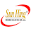Sun Hing Weighing Scales Sdn Bhd | Dynaweight Outlet Logo