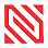 LPS services Logo