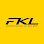 FKL CONSTRUCTION (M) SDN BHD Logo