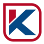 Klozer Group Of Companies Logo