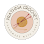 Prathna Crochet-ប្រាថ្នាអំបោះចាក់ Logo