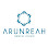 Arunreah Dental clinic Logo