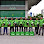 Grab Muar Logo